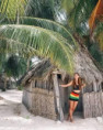 /album/fotogaleria-panama-ubytovanie/san-blas-panama-ubytovanie-2-jpg/